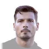 Ricardo Velho