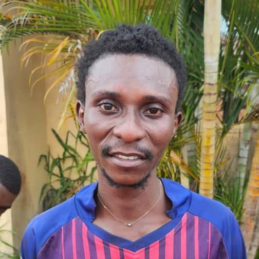 Uchenna Christian