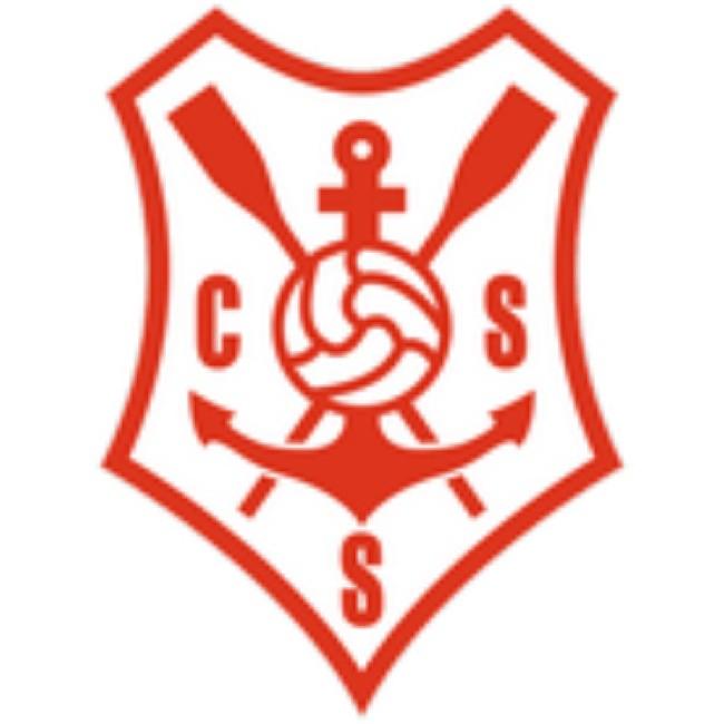 SERGIPE