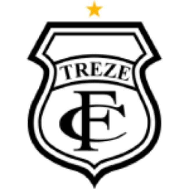 TREZE PB