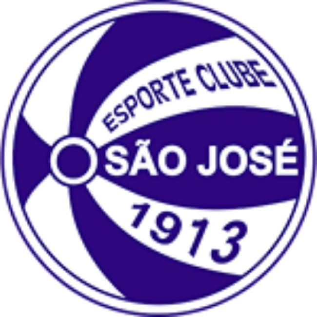 SÃO JOSE RS