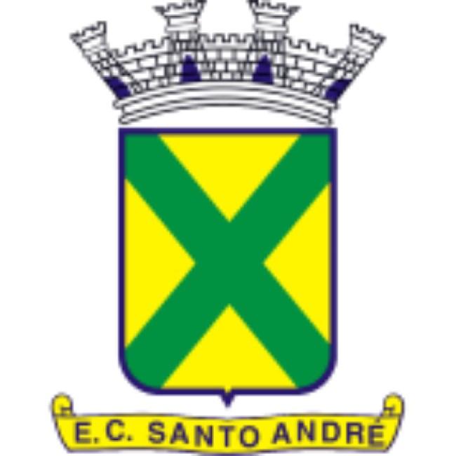 SANTO ANDRE