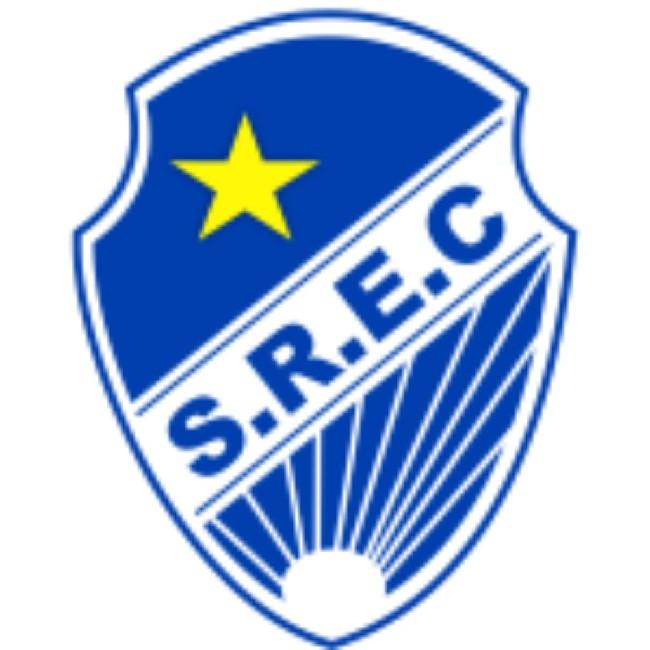 SÃO RAIMUNDO RR