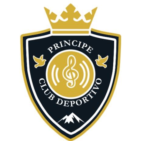 Príncipe