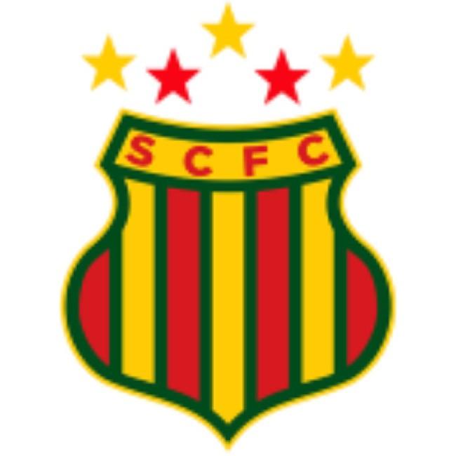 SAMPAIO CORREA