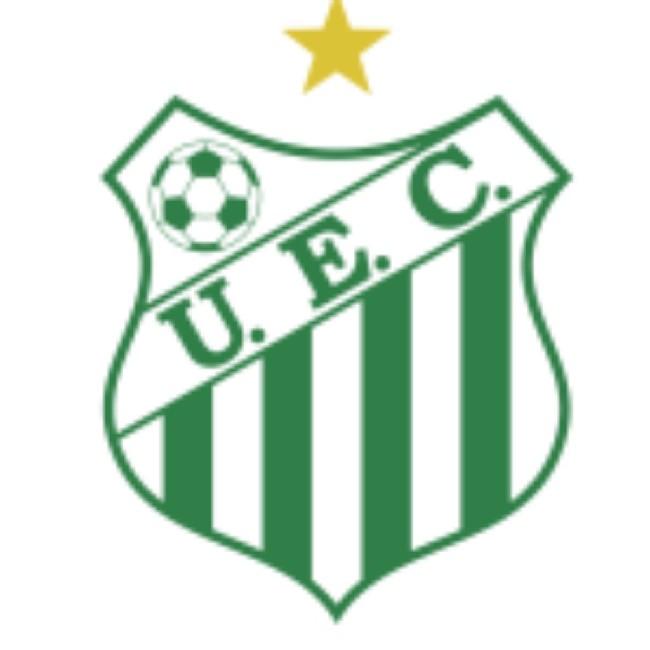 UBERLANDIA