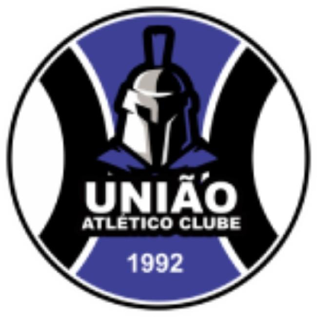 UNIÃO TO