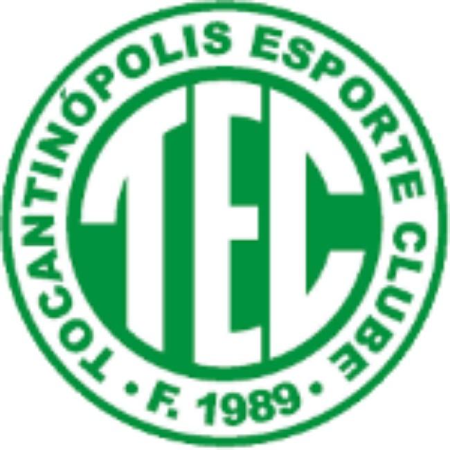 TOCANTINOPOLIS
