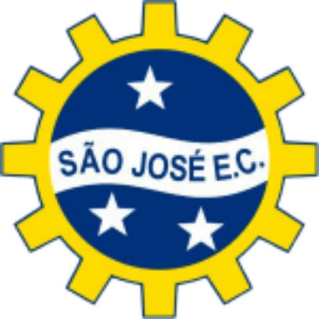 SÃO JOSE EC