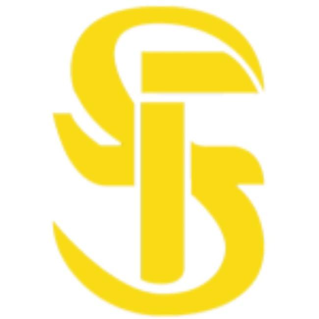 SÃO JOSEENSE*