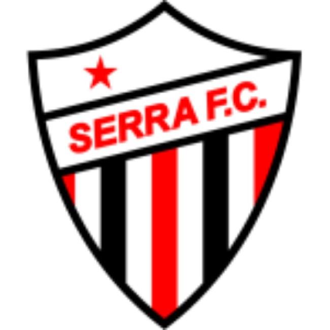 SERRA