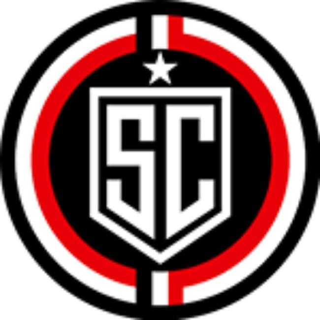 SANTA CRUZ FC