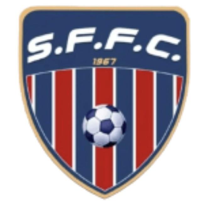 SÃO FRANCISCO AC