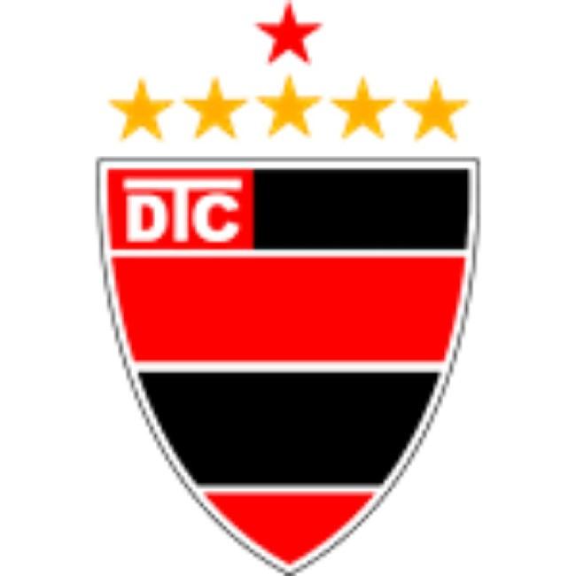 TREM AP