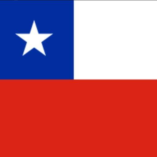Vargas