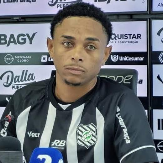 Renan