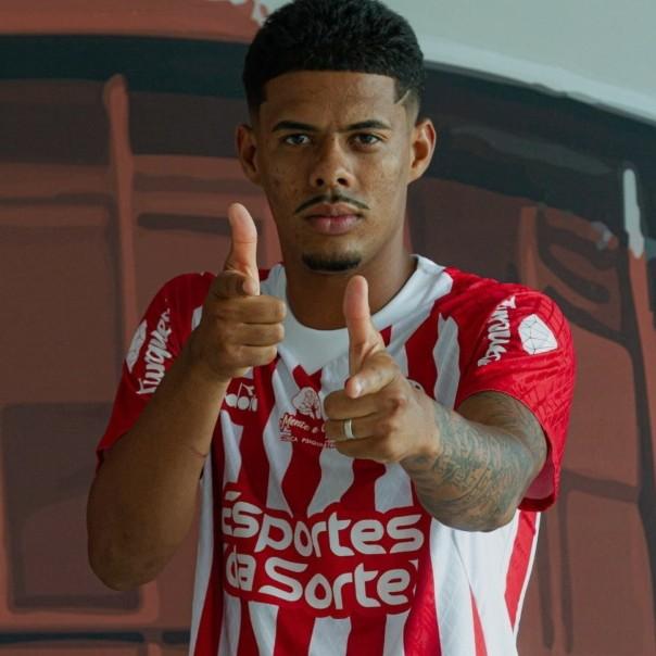 Léo Magoh