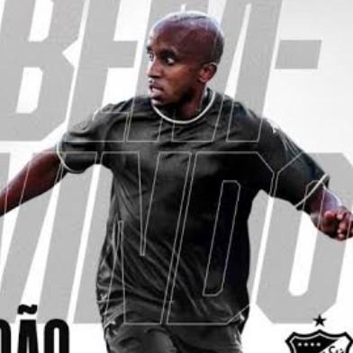 Joãozinho
