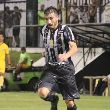 Anderson Rosa
