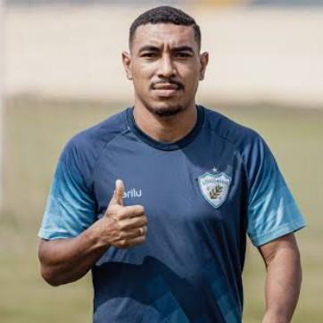 Maurício