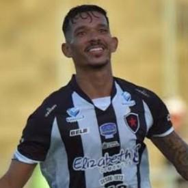 Rodrigo