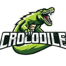 Team Crocodile 🇵🇪