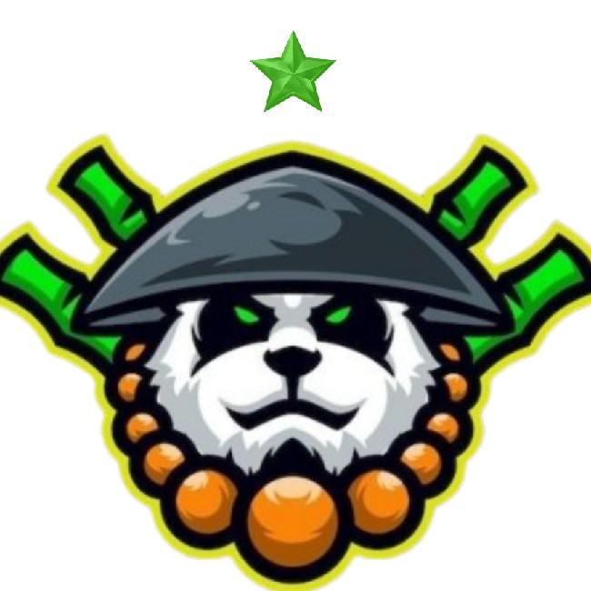 Team Panda