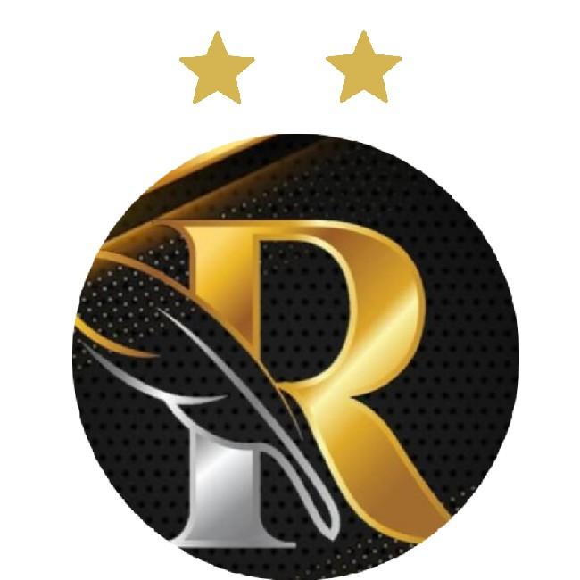 Team RRQ
