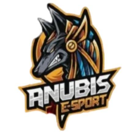 Team Anubis E-S