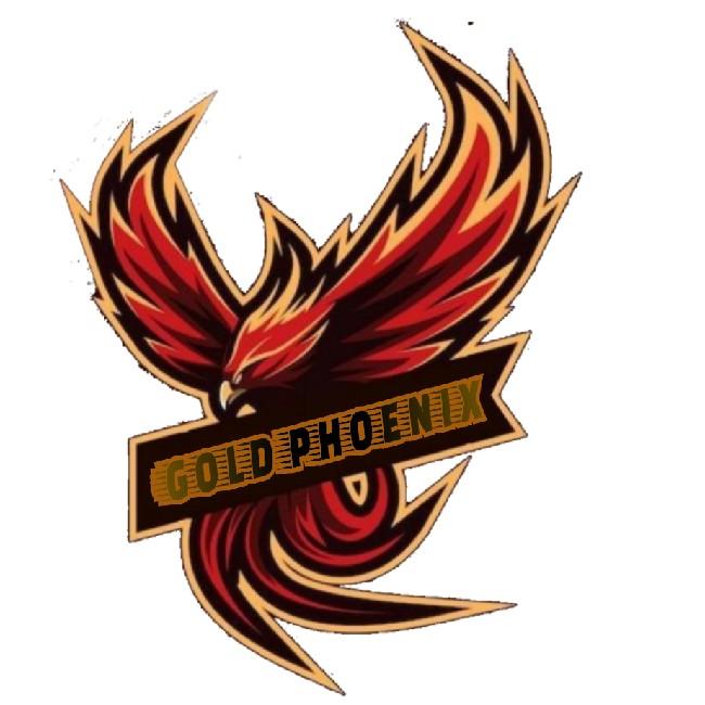 Team Gold Phoenix 🇵🇪