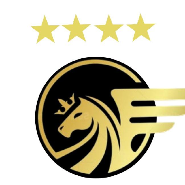 Team Fnatic