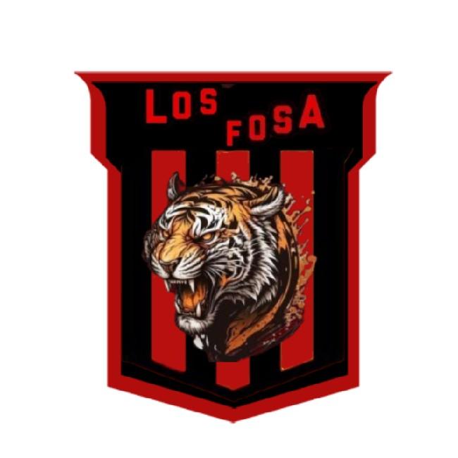 Team Los Fosa