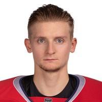 Даниил Исаев (В)