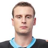 Брэйди Лайл