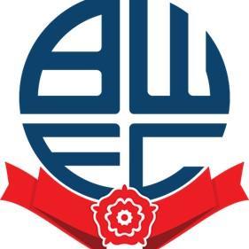 Bolton Wanderers