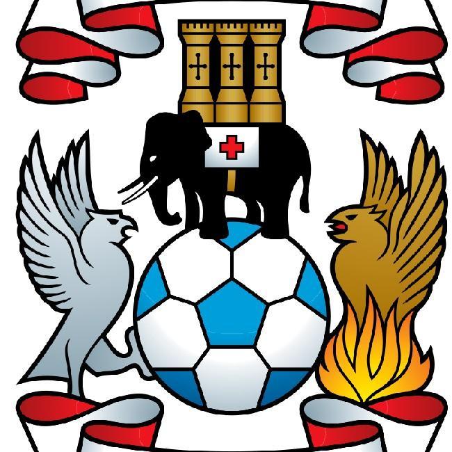 Coventry City