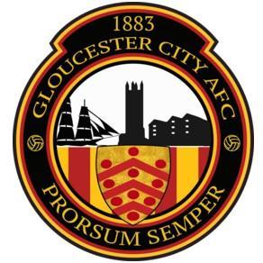 Gloucester AFC