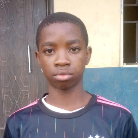 Ogwale akachukwu