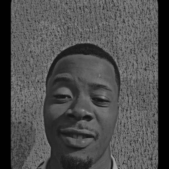 Okechukwu Kingsley