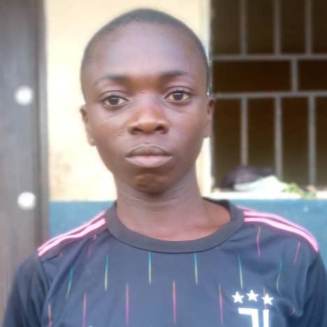 Onyedikachi destiny