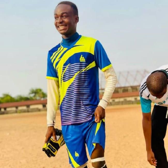 EDE CHUKWUEMEKA OGBA