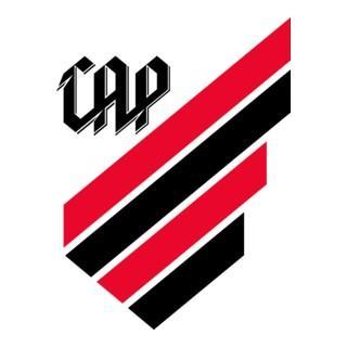 Athletico-PR