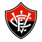 Vitória