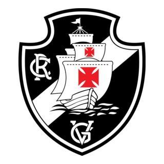Vasco