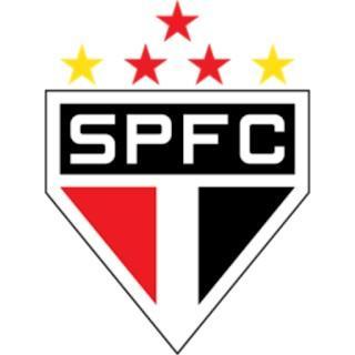 São Paulo