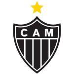Atlético-MG