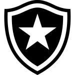 Botafogo