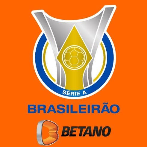 Brasileirão Betano 2024