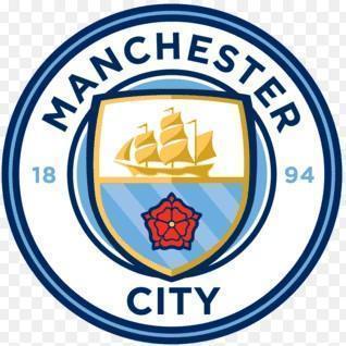 Manchester City