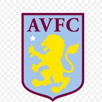 Aston Villa